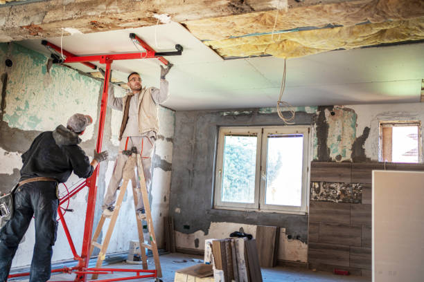 Best Insulation Maintenance and Repair in Dunlap, IN